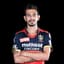 Yuzi Chahal