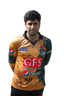 Umair Farhan