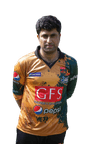 Umair Farhan