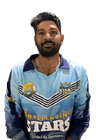Radha Krishanan