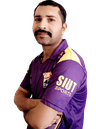 Asif Khan