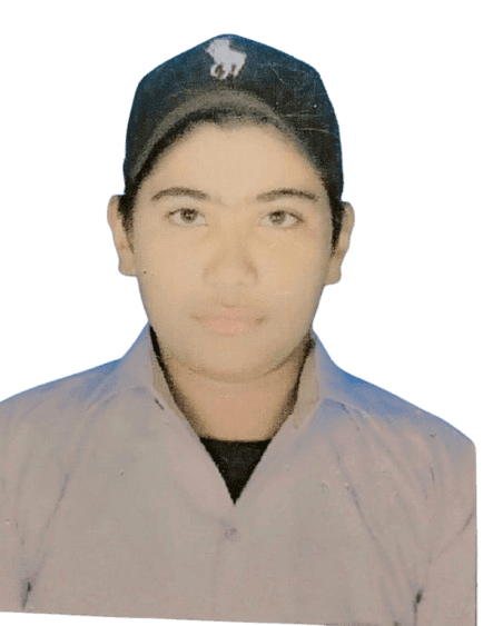 Arshiyan