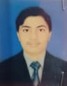 Aryan Naeem