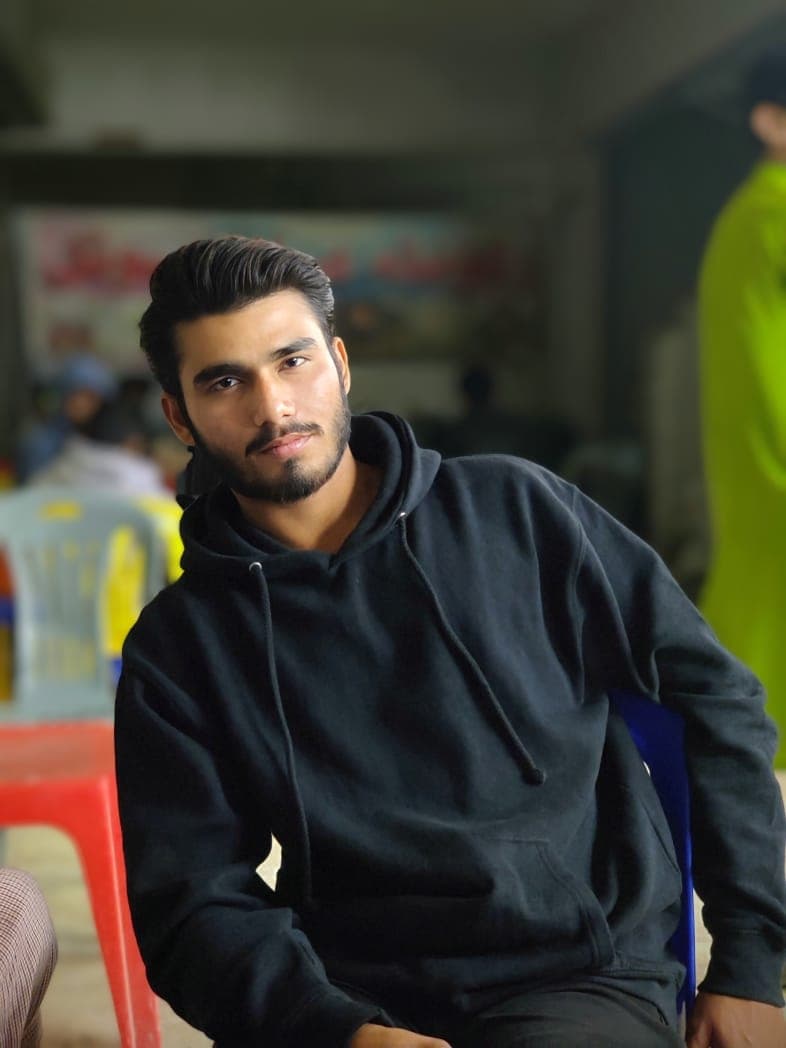 WAQAS