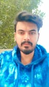 AHMED MUKHTAR