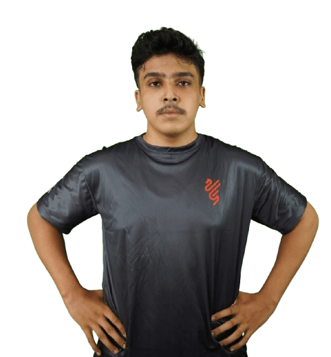 Ali Tariq Mughal cricket player profile photo