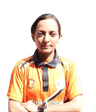 Shabnam Hayat