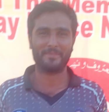AJAZMESSI