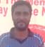 AJAZMESSI