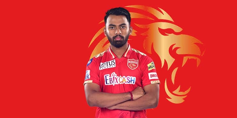 Kirti Kante