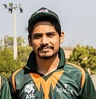 Rana Muhammad Naveed