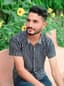 Raheel Mayo