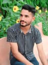Raheel Mayo