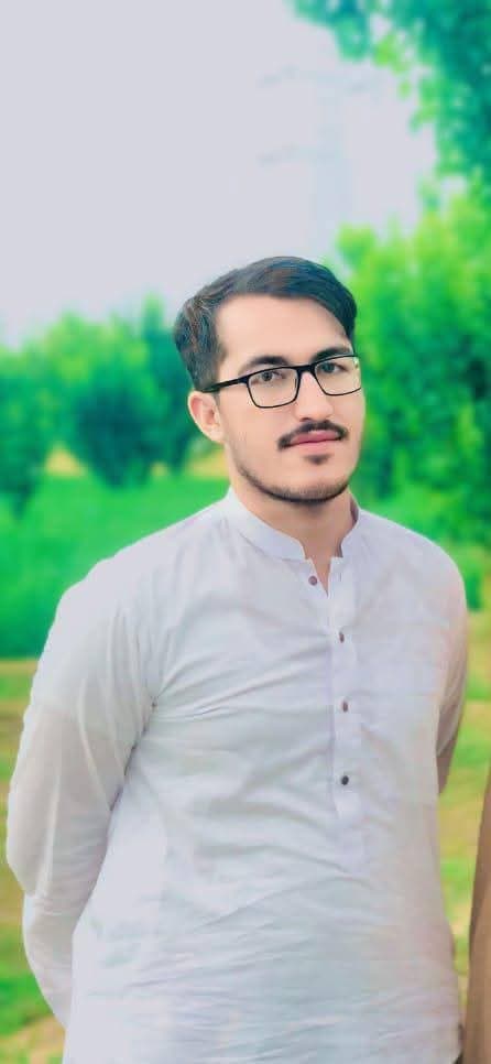 Zia-ul-haq