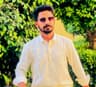 Adil Khokhar