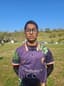 SANDUL WELIKALAGE PERERA