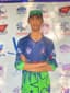 Kazim