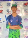 Kazim
