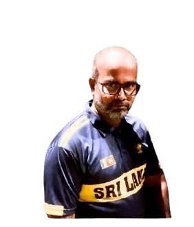 Ishara Indula