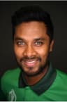 Sabbir Raham