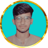 Saad Maroof
