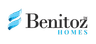 Benitoz Homes
