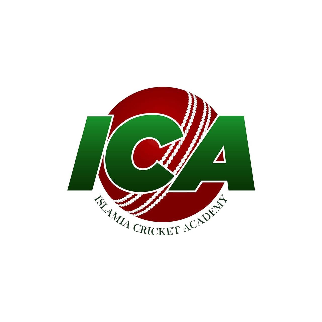 ICA Peshawar team logo