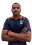 Vasudev Datla