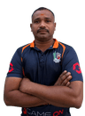 Vasudev Datla