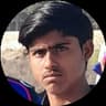 Sardar