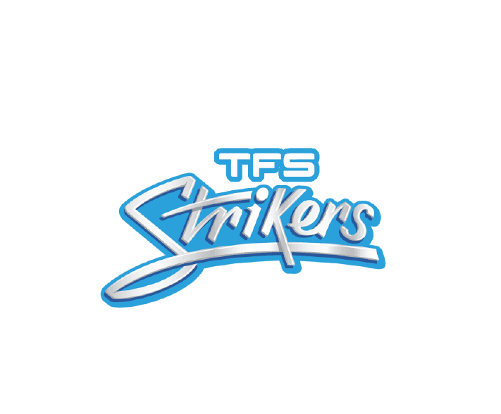 TFS STRIKERS