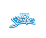 TFS STRIKERS