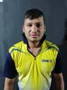 Ramiz
