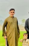 Muneeb