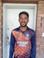 Muhammad Arif