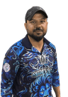 Ismail Vadakke
