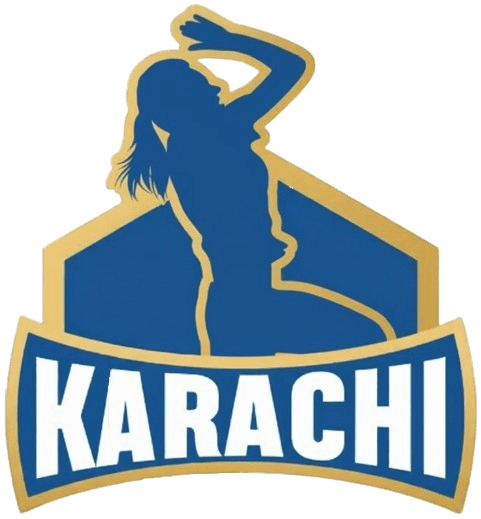 Yusra Amir team logo