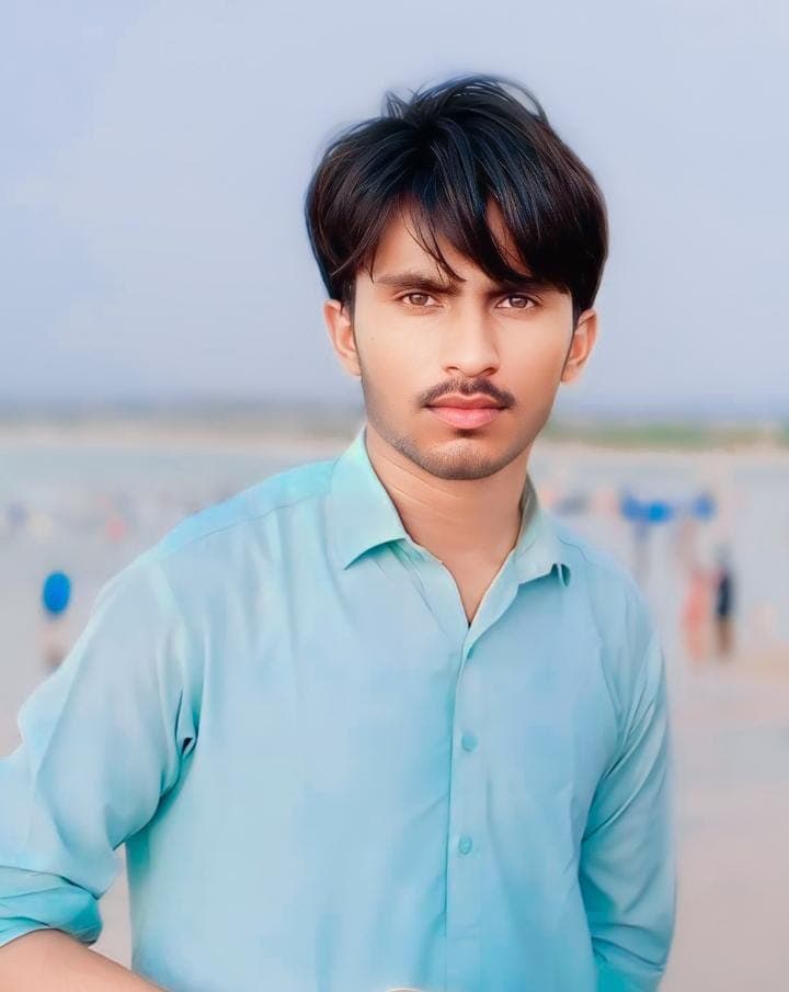 Mir Hasaan