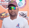 Azhar Farid