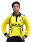 SOHA FATIMA