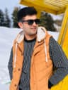 Malik Kashif