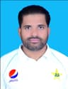 Kashif KK
