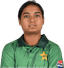 AQSA HABIB