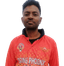Stanislaus Joseph