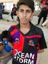 Shamaim
