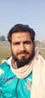 Shaikh Naveed