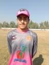 Awais Khan