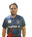 Syed Abdul Munaf