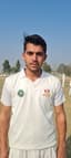 Haris Hayyat