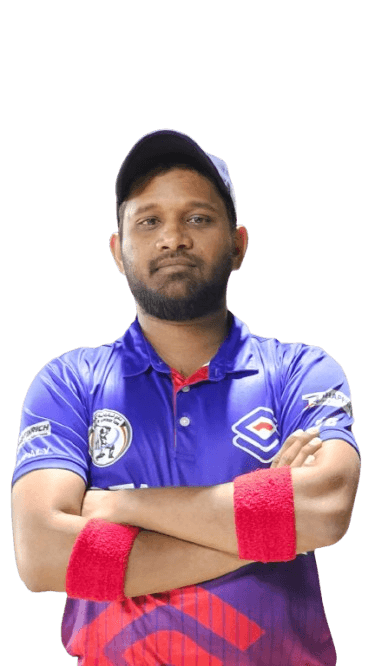 AFLAN FAWUSUL AMEEN